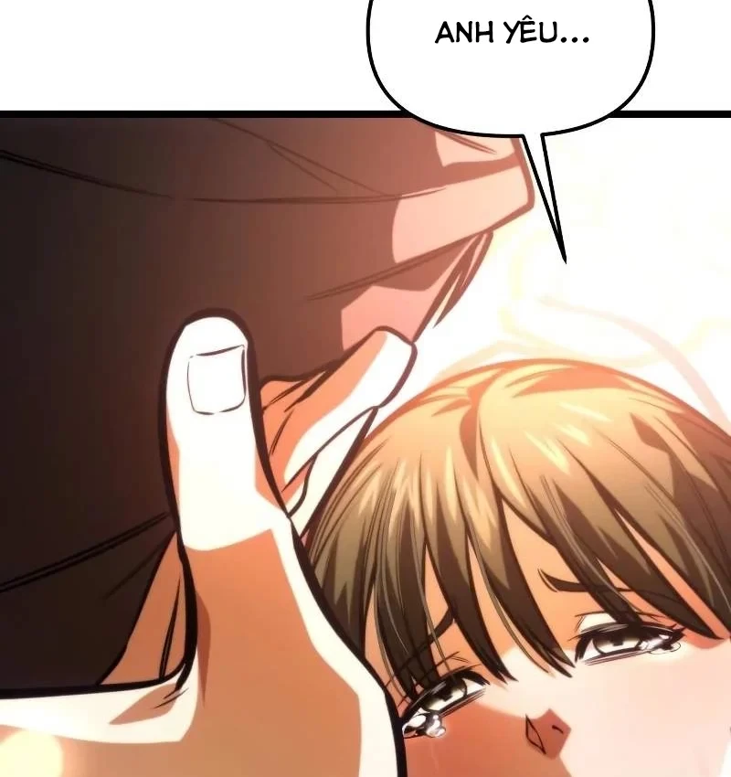 Chiến Binh Hồi Quy Chapter 128 - 186