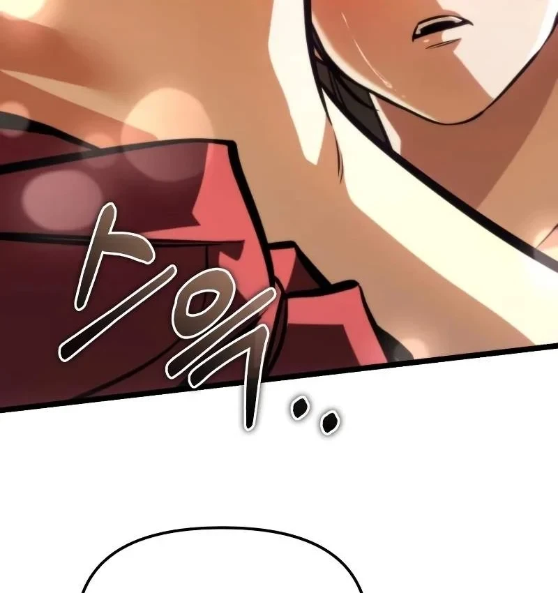 Chiến Binh Hồi Quy Chapter 128 - 187