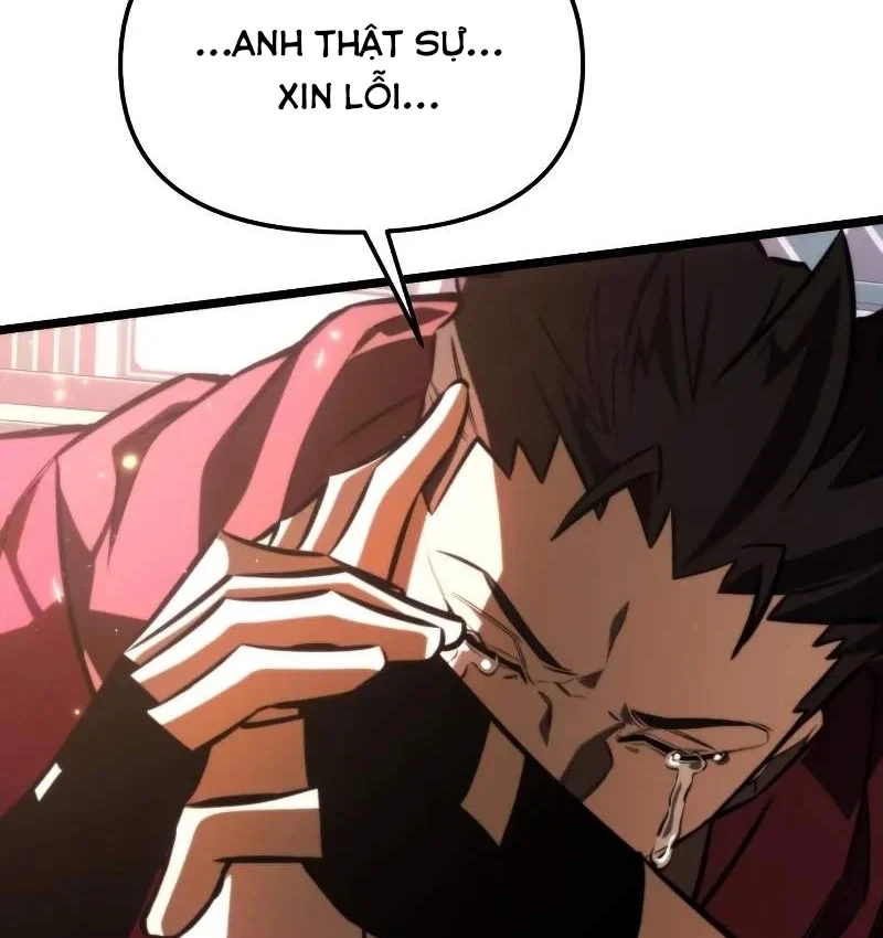 Chiến Binh Hồi Quy Chapter 128 - 188