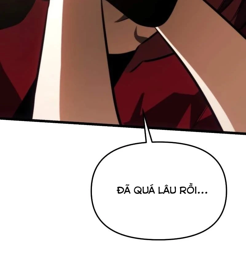 Chiến Binh Hồi Quy Chapter 128 - 189