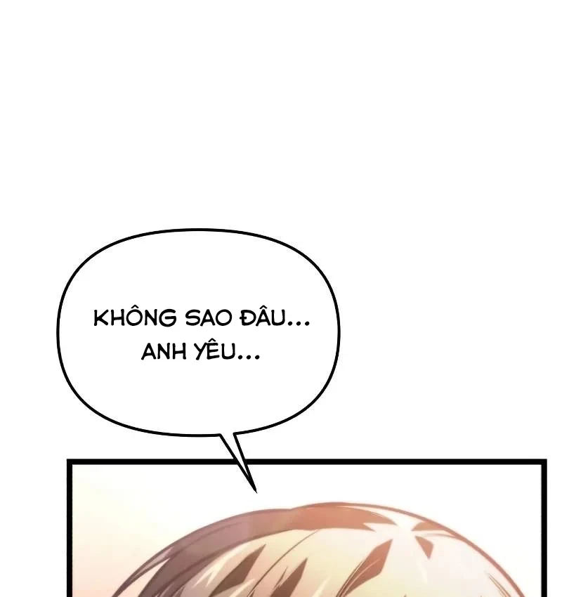 Chiến Binh Hồi Quy Chapter 128 - 190