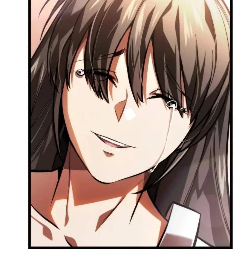 Chiến Binh Hồi Quy Chapter 128 - 191