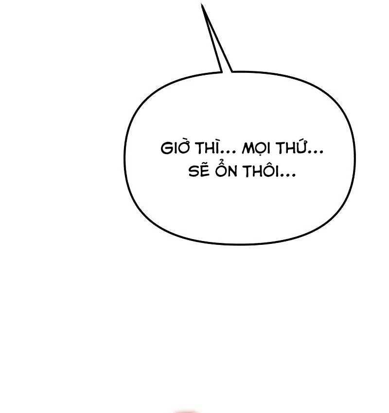 Chiến Binh Hồi Quy Chapter 128 - 193