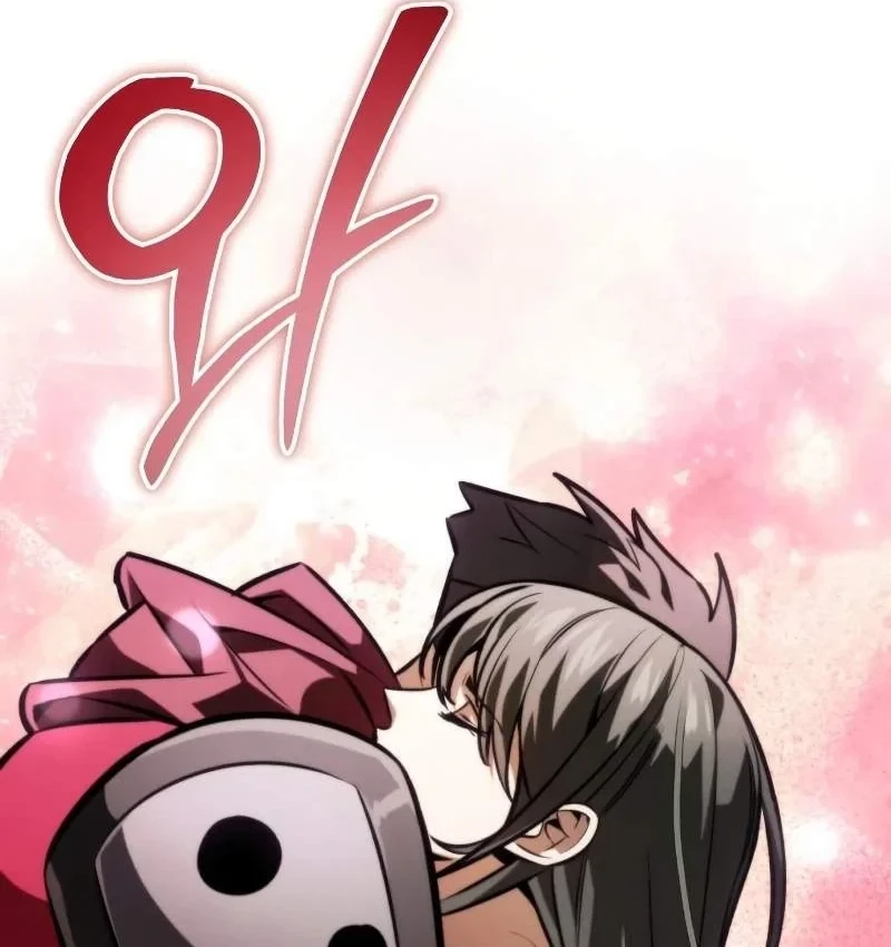 Chiến Binh Hồi Quy Chapter 128 - 194