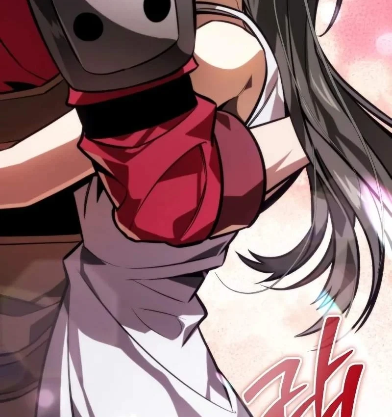 Chiến Binh Hồi Quy Chapter 128 - 195