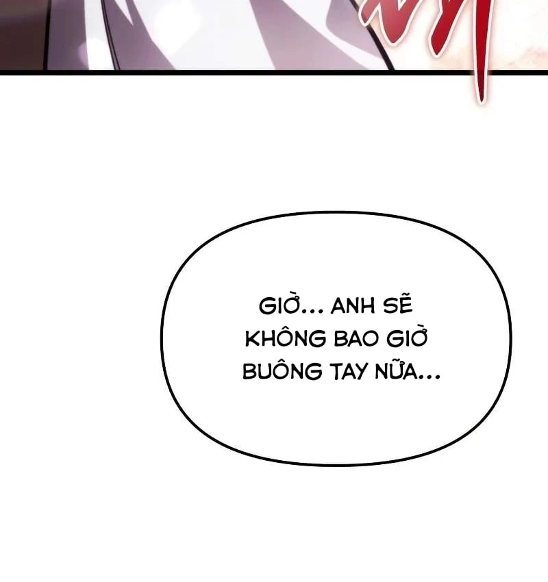 Chiến Binh Hồi Quy Chapter 128 - 196