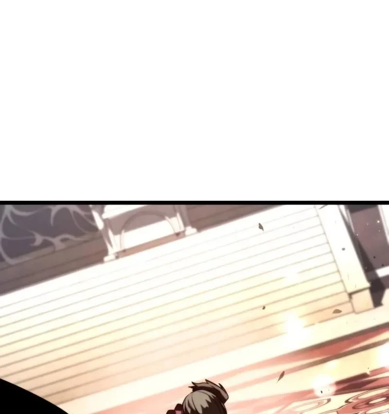 Chiến Binh Hồi Quy Chapter 128 - 197