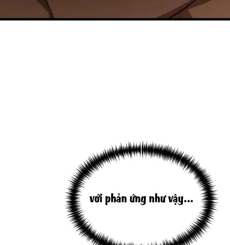 Chiến Binh Hồi Quy Chapter 128 - 199