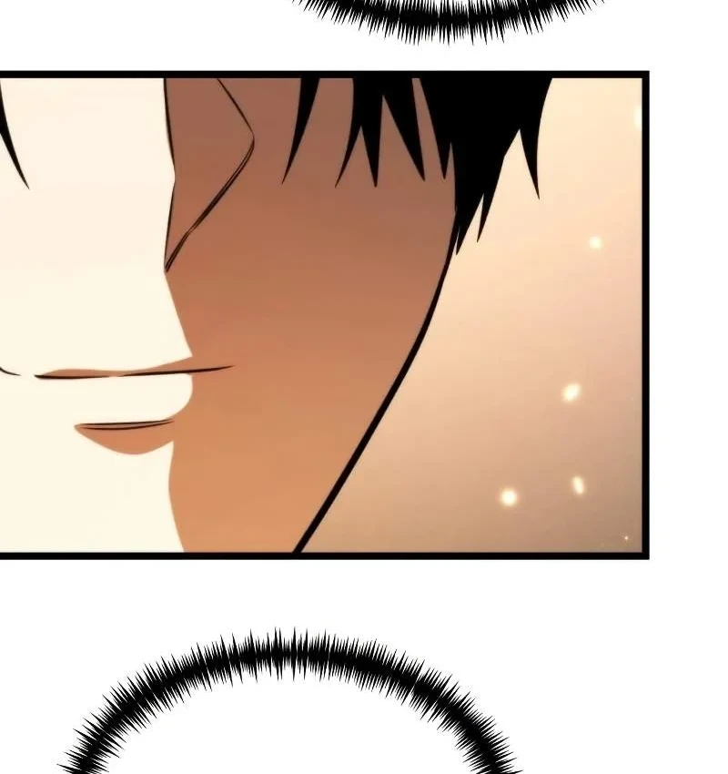 Chiến Binh Hồi Quy Chapter 128 - 200