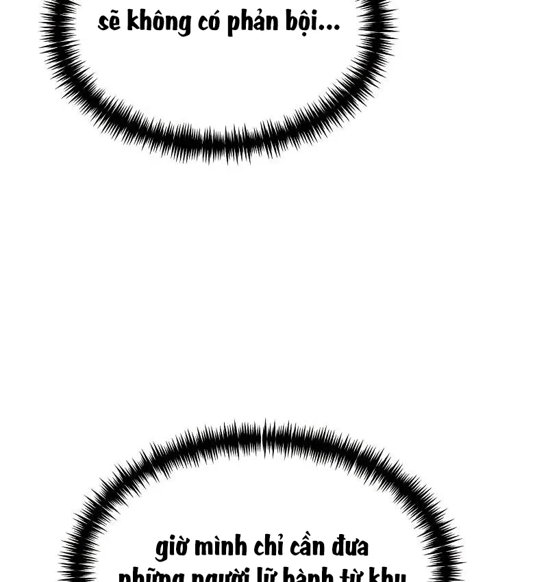 Chiến Binh Hồi Quy Chapter 128 - 201