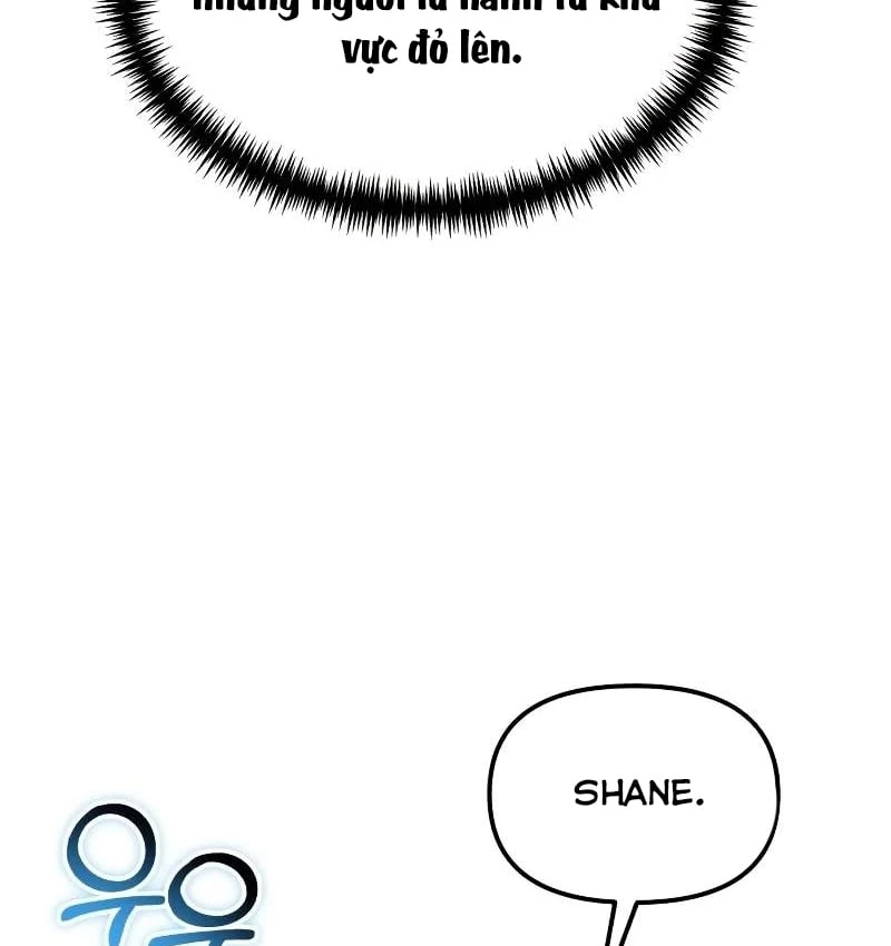 Chiến Binh Hồi Quy Chapter 128 - 202