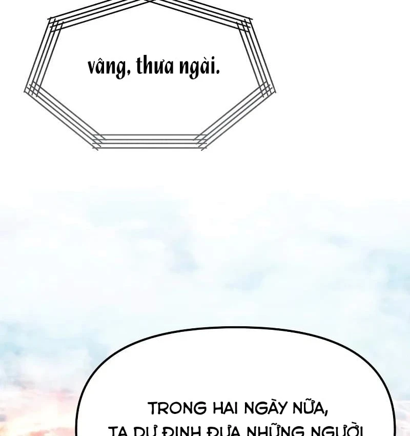 Chiến Binh Hồi Quy Chapter 128 - 204