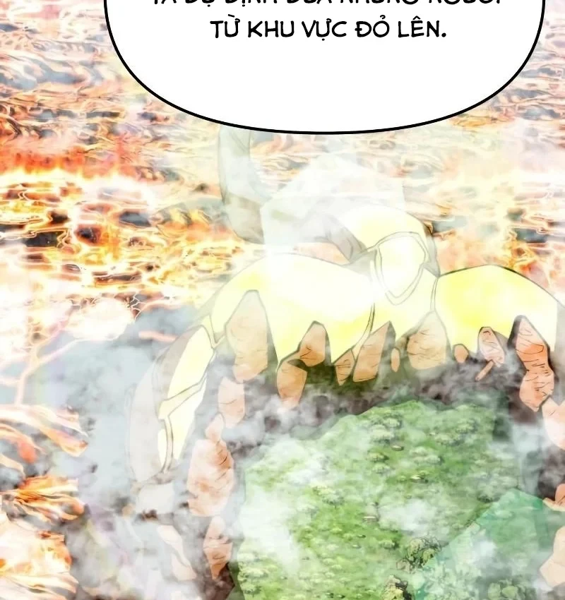 Chiến Binh Hồi Quy Chapter 128 - 205