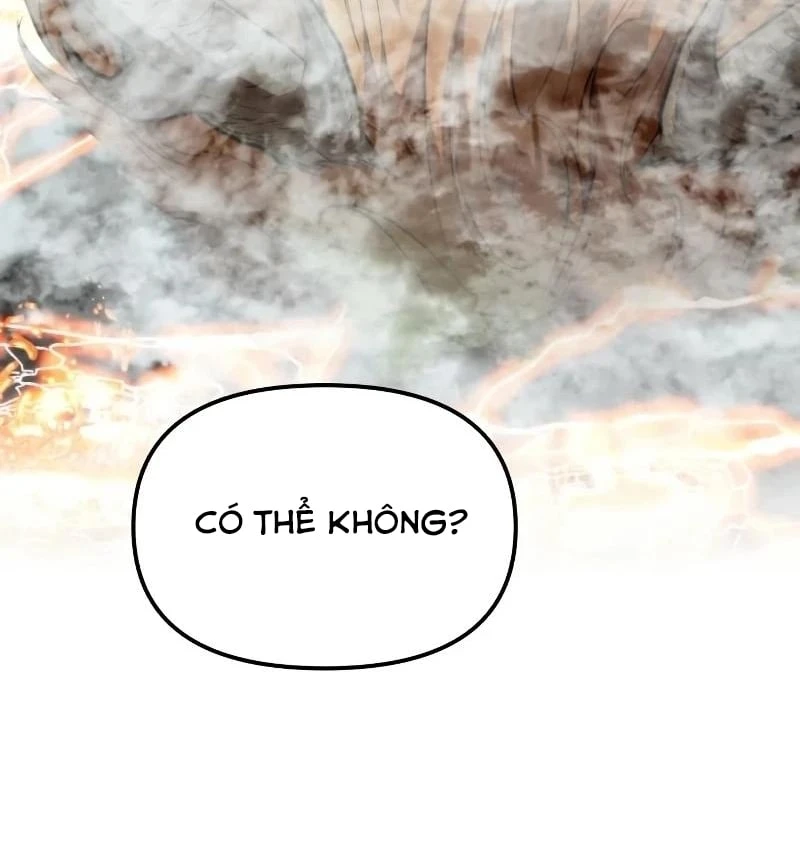 Chiến Binh Hồi Quy Chapter 128 - 207