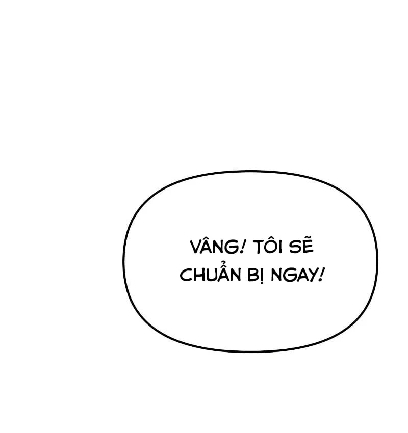 Chiến Binh Hồi Quy Chapter 128 - 208