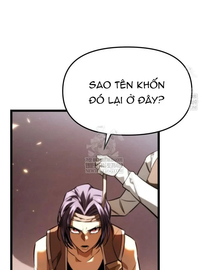Chiến Binh Hồi Quy Chapter 129 - 3