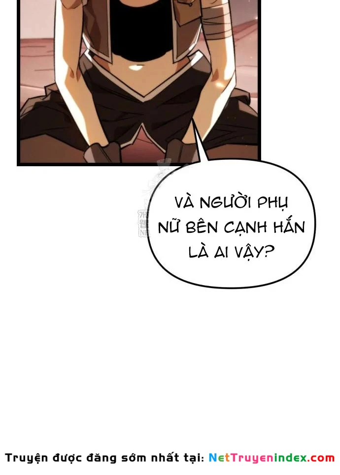 Chiến Binh Hồi Quy Chapter 129 - 4