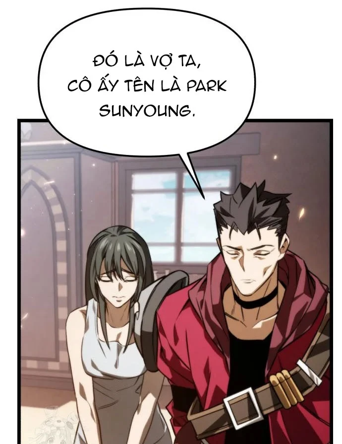 Chiến Binh Hồi Quy Chapter 129 - 5