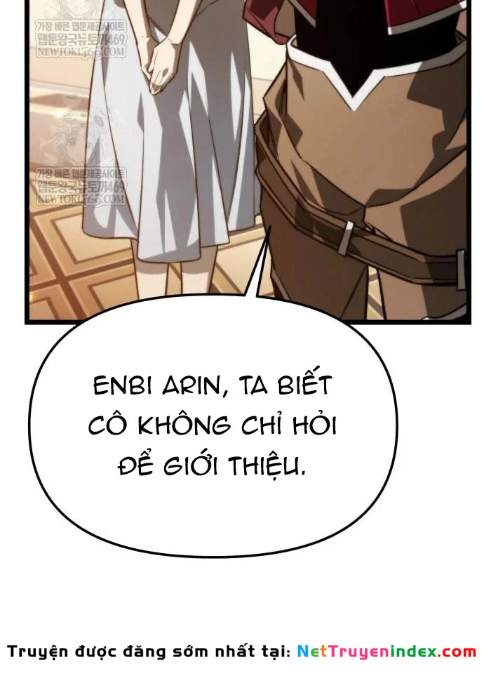 Chiến Binh Hồi Quy Chapter 129 - 6