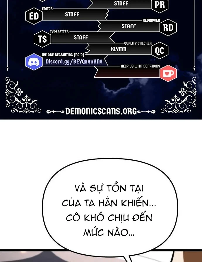 Chiến Binh Hồi Quy Chapter 129 - 8