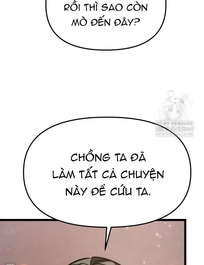 Chiến Binh Hồi Quy Chapter 129 - 10