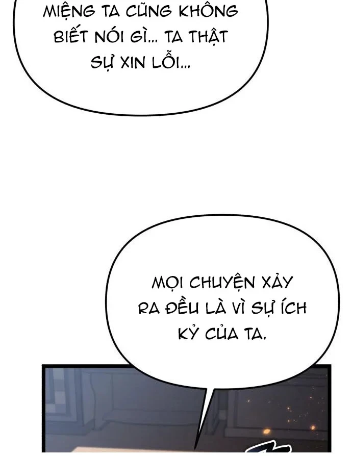 Chiến Binh Hồi Quy Chapter 129 - 12
