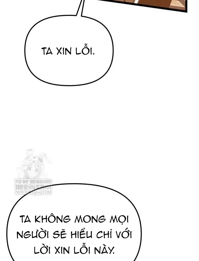 Chiến Binh Hồi Quy Chapter 129 - 14