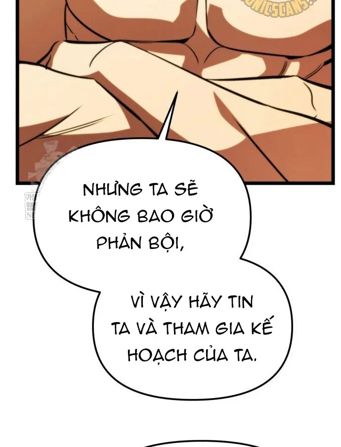 Chiến Binh Hồi Quy Chapter 129 - 16