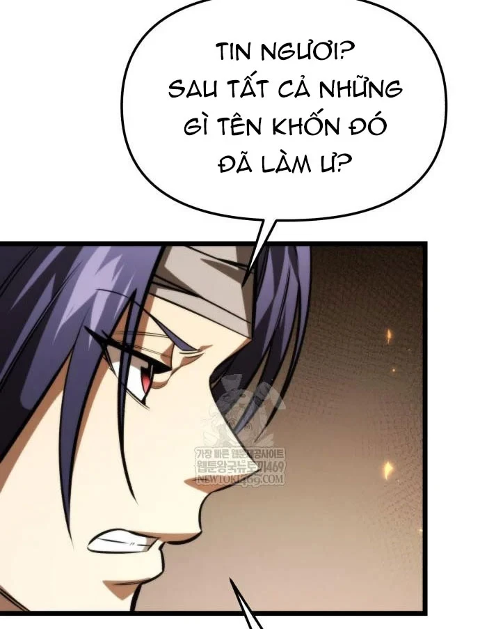 Chiến Binh Hồi Quy Chapter 129 - 17