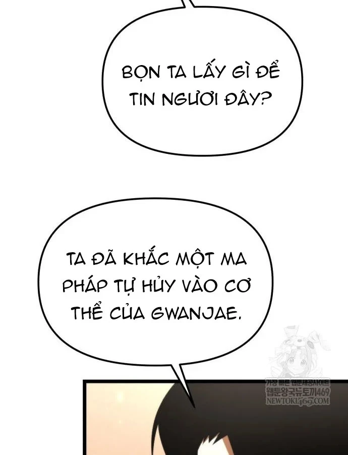 Chiến Binh Hồi Quy Chapter 129 - 18