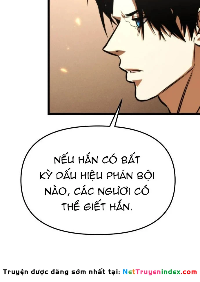 Chiến Binh Hồi Quy Chapter 129 - 19
