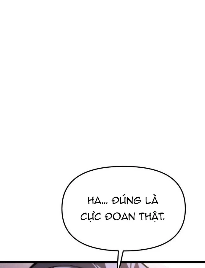 Chiến Binh Hồi Quy Chapter 129 - 21