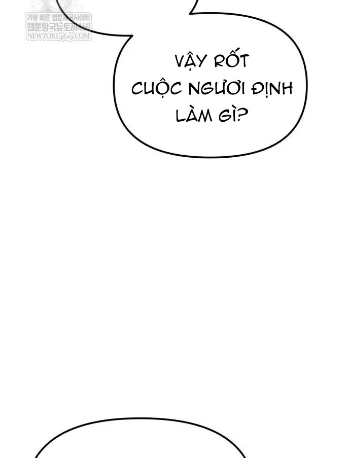 Chiến Binh Hồi Quy Chapter 129 - 23