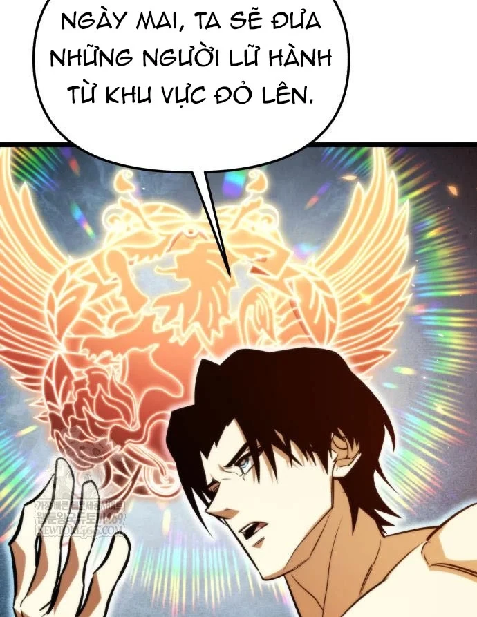 Chiến Binh Hồi Quy Chapter 129 - 24