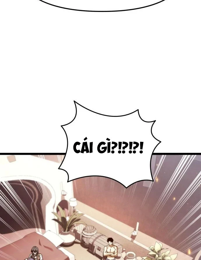 Chiến Binh Hồi Quy Chapter 129 - 26