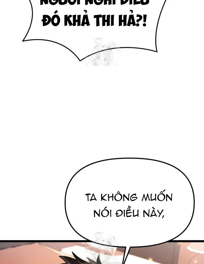 Chiến Binh Hồi Quy Chapter 129 - 30