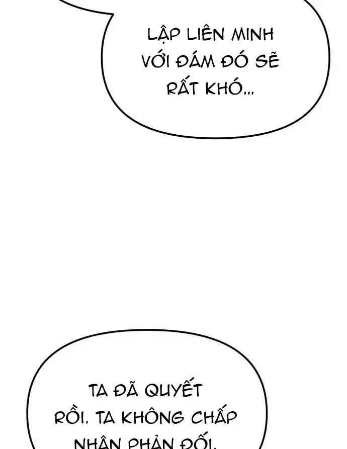 Chiến Binh Hồi Quy Chapter 129 - 32