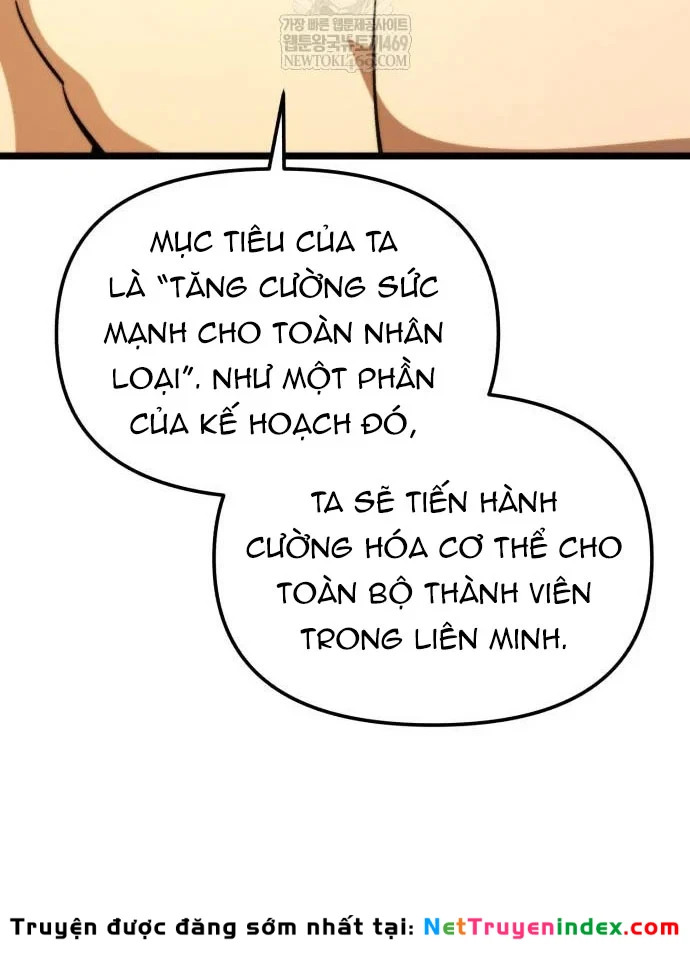 Chiến Binh Hồi Quy Chapter 129 - 34
