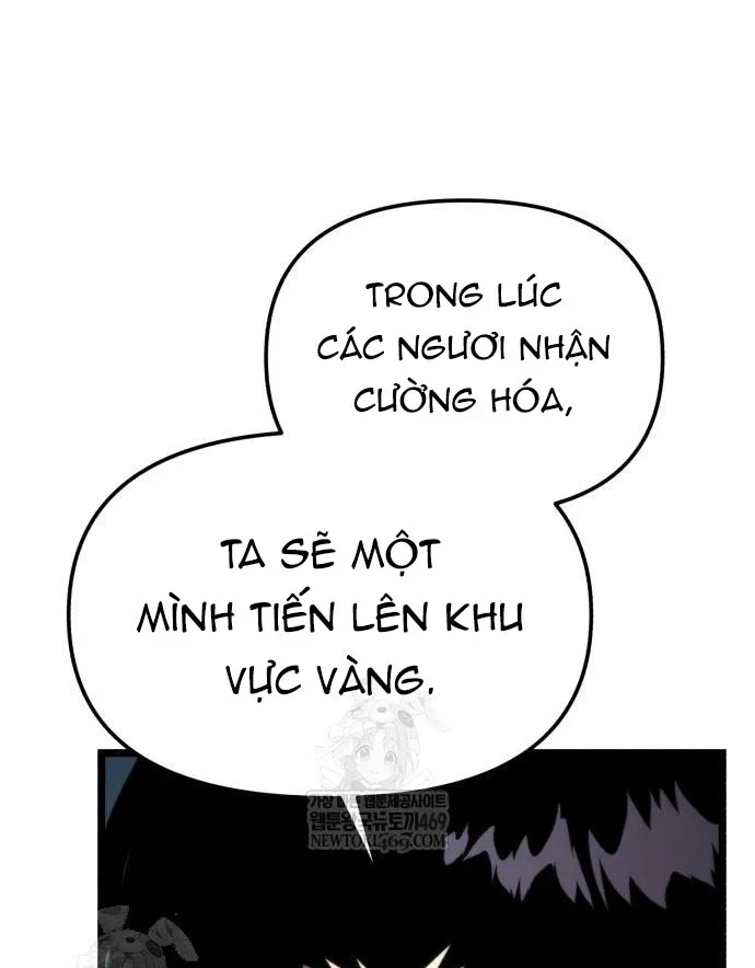 Chiến Binh Hồi Quy Chapter 129 - 35