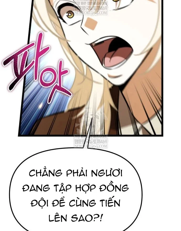 Chiến Binh Hồi Quy Chapter 129 - 40
