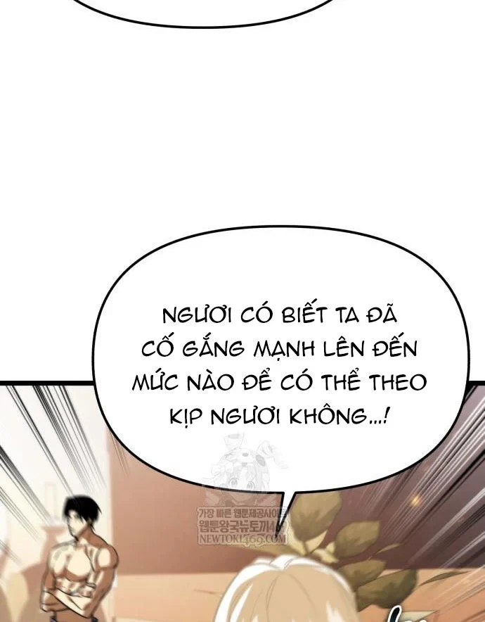 Chiến Binh Hồi Quy Chapter 129 - 41