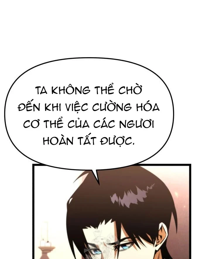 Chiến Binh Hồi Quy Chapter 129 - 44