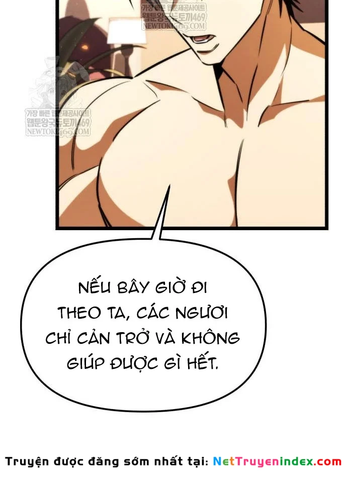 Chiến Binh Hồi Quy Chapter 129 - 45
