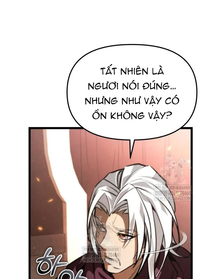 Chiến Binh Hồi Quy Chapter 129 - 52