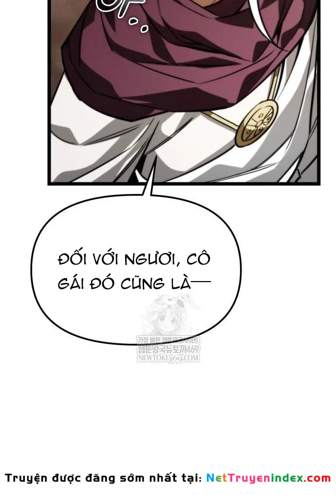 Chiến Binh Hồi Quy Chapter 129 - 53