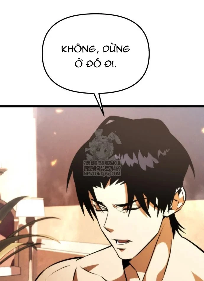 Chiến Binh Hồi Quy Chapter 129 - 54