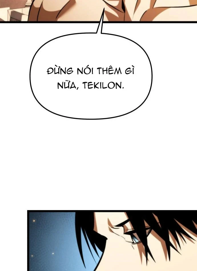 Chiến Binh Hồi Quy Chapter 129 - 55