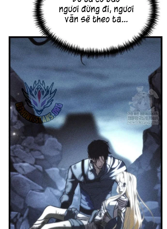 Chiến Binh Hồi Quy Chapter 129 - 57