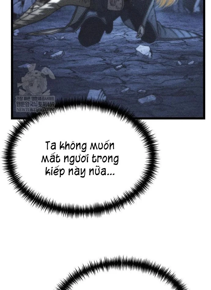 Chiến Binh Hồi Quy Chapter 129 - 58