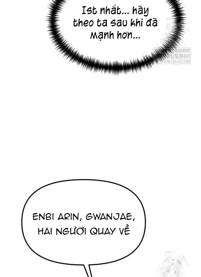 Chiến Binh Hồi Quy Chapter 129 - 59